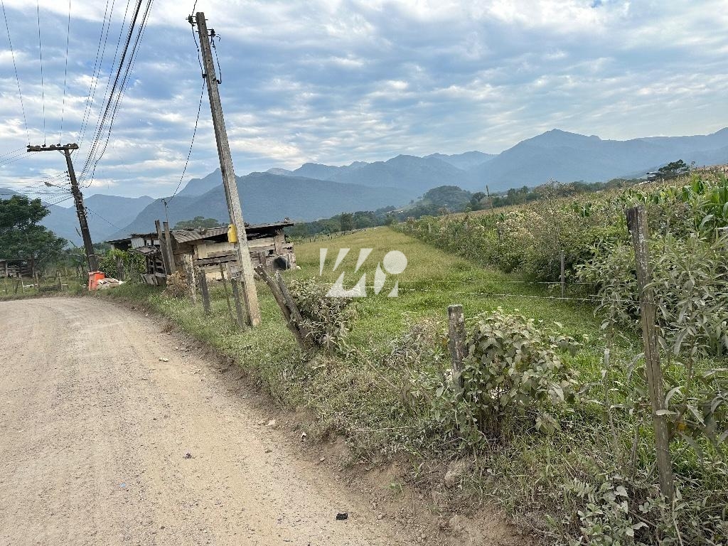 Terreno em Sul do Rio, Santo Amaro da Imperatriz. 0 quartos, 14449m². Imagem 2 de 4